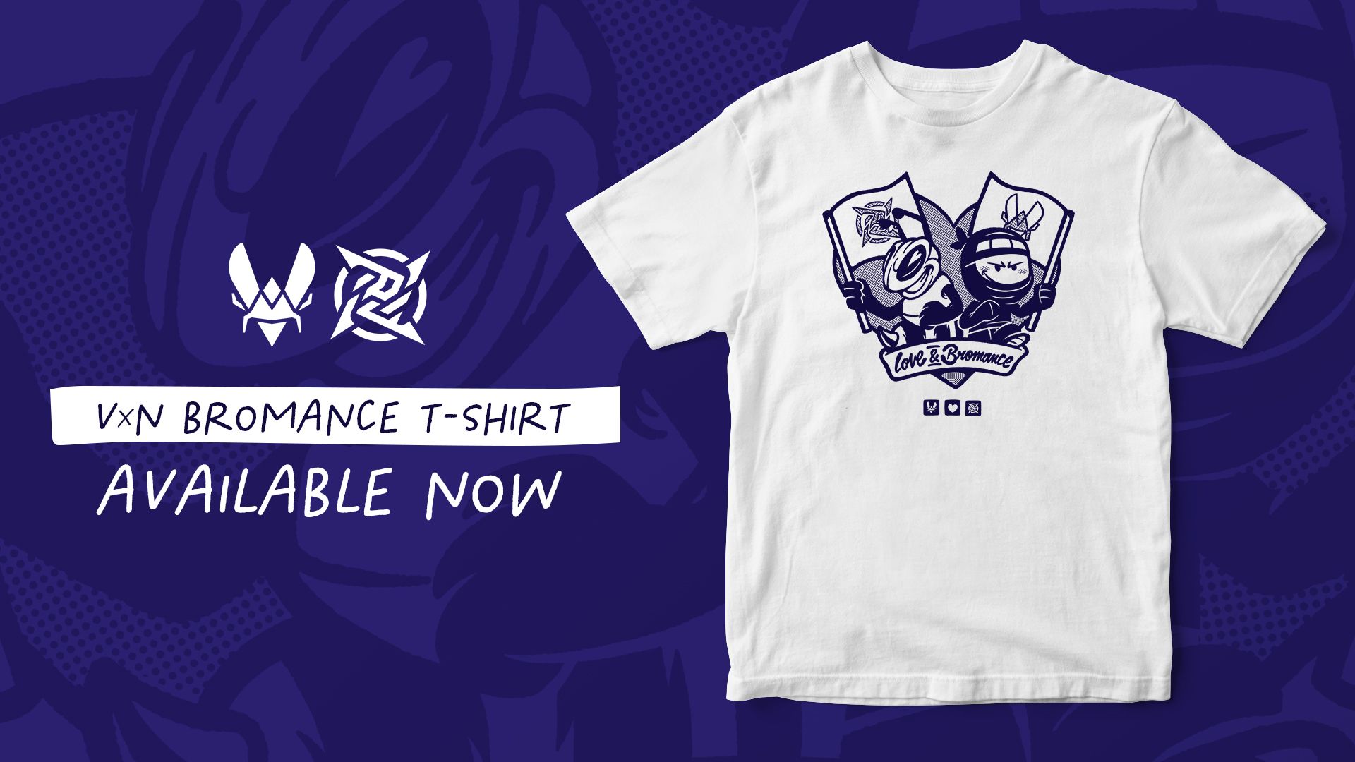 Источник: twitter.com