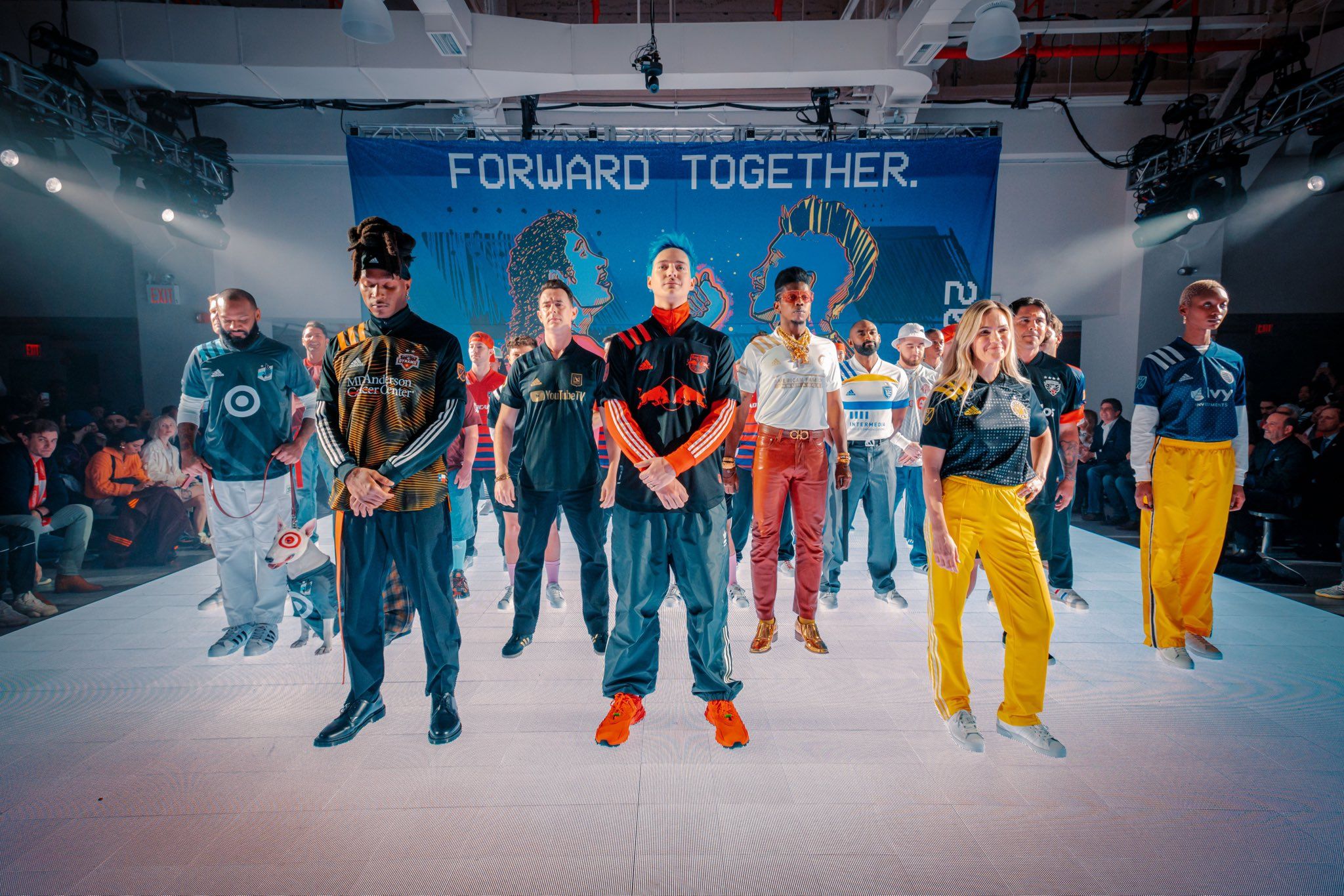 Источник: twitter @Ninja