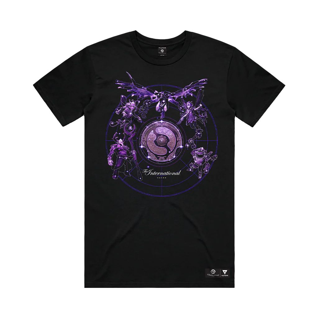 Источник: официальный сайт Secret Shop