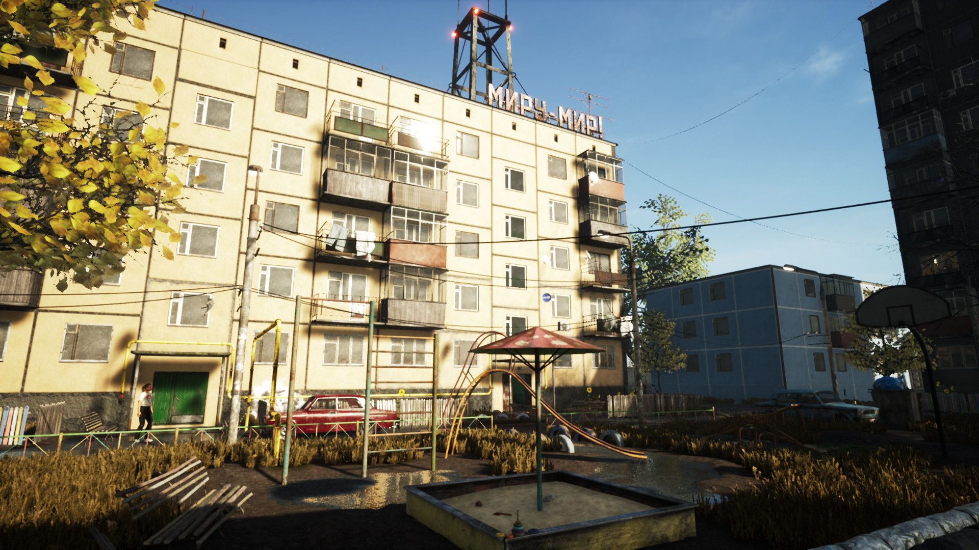 Источник: Steam