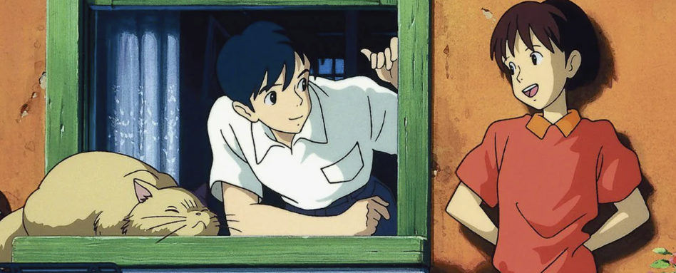 Лучшая русская озвучка аниме — как определиться и чем озвучка отличается от дубляжа?