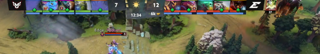 Источник: dota2_paragon_ru2 на Twitch