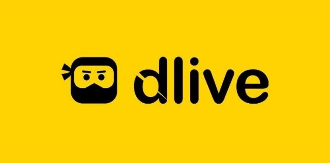 DLive