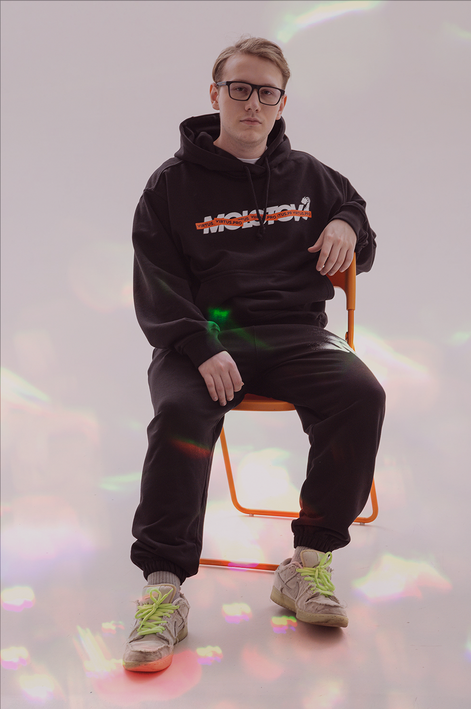 Источник: Virtus.pro