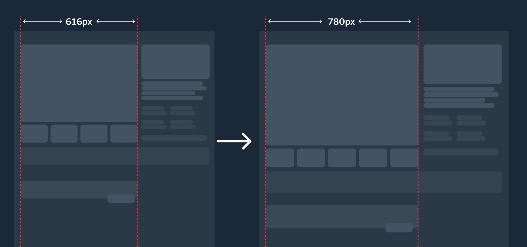Улучшения в бета-версии клиента Steam. Источник: Valve