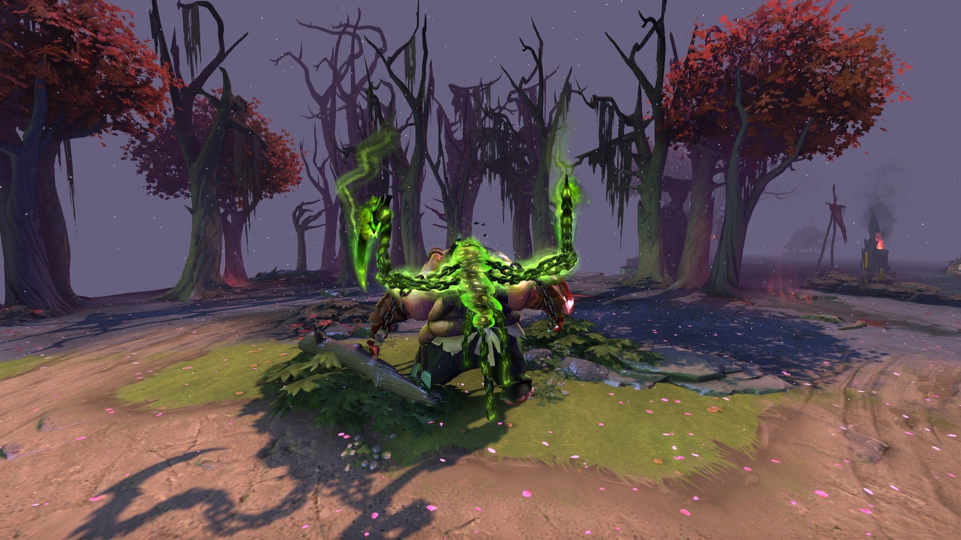 Источник: клиент Dota 2