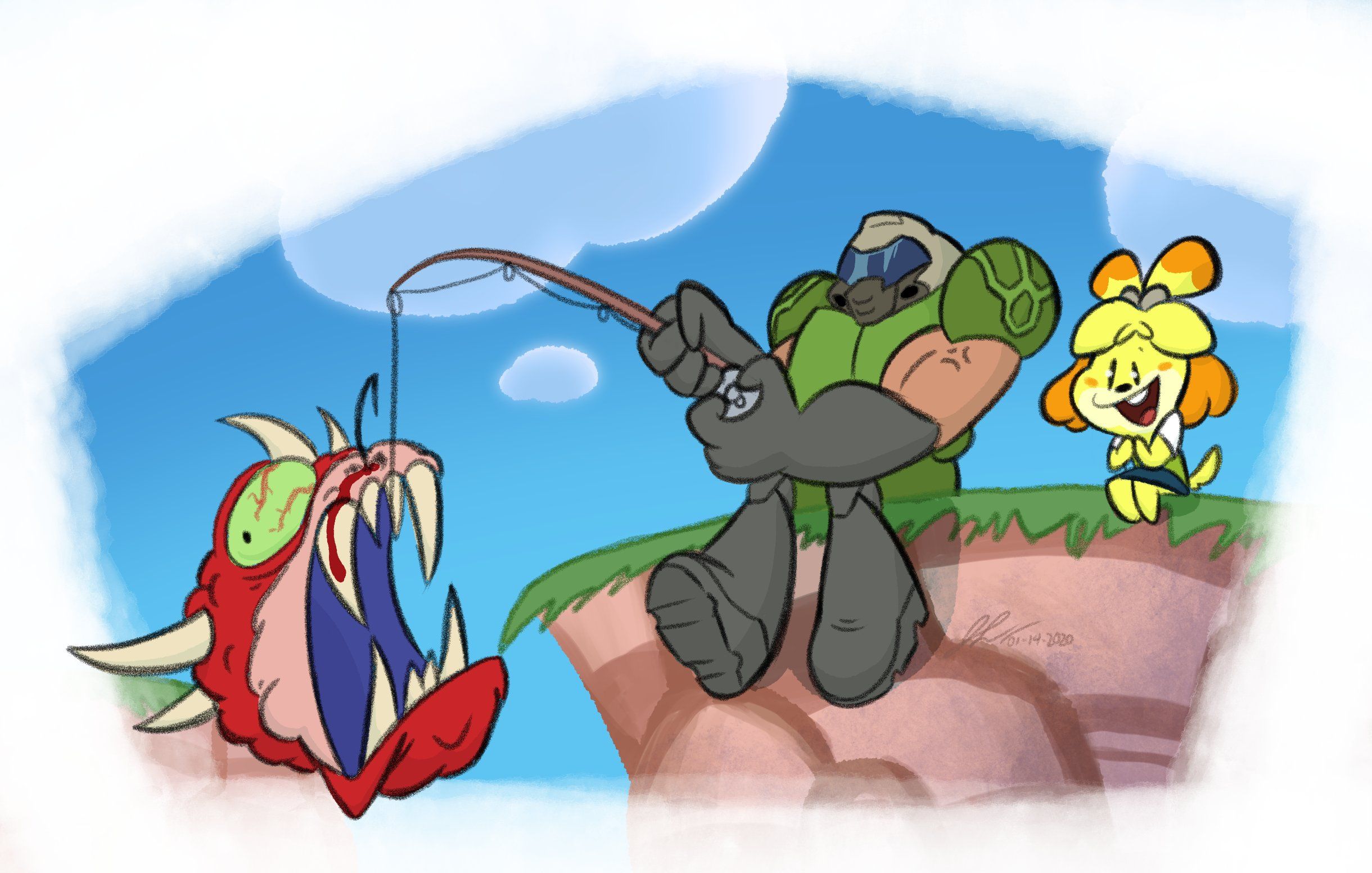 Источник: resetera.com