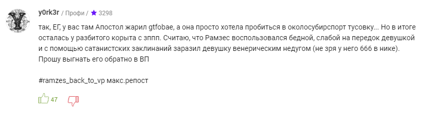 23.1