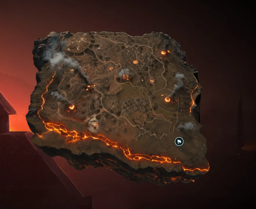 Источник: tanki.su