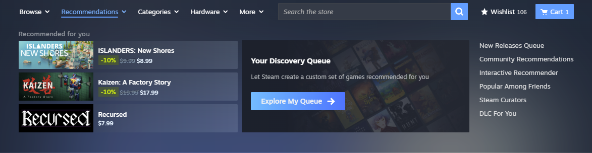 Источник: store.steampowered.com