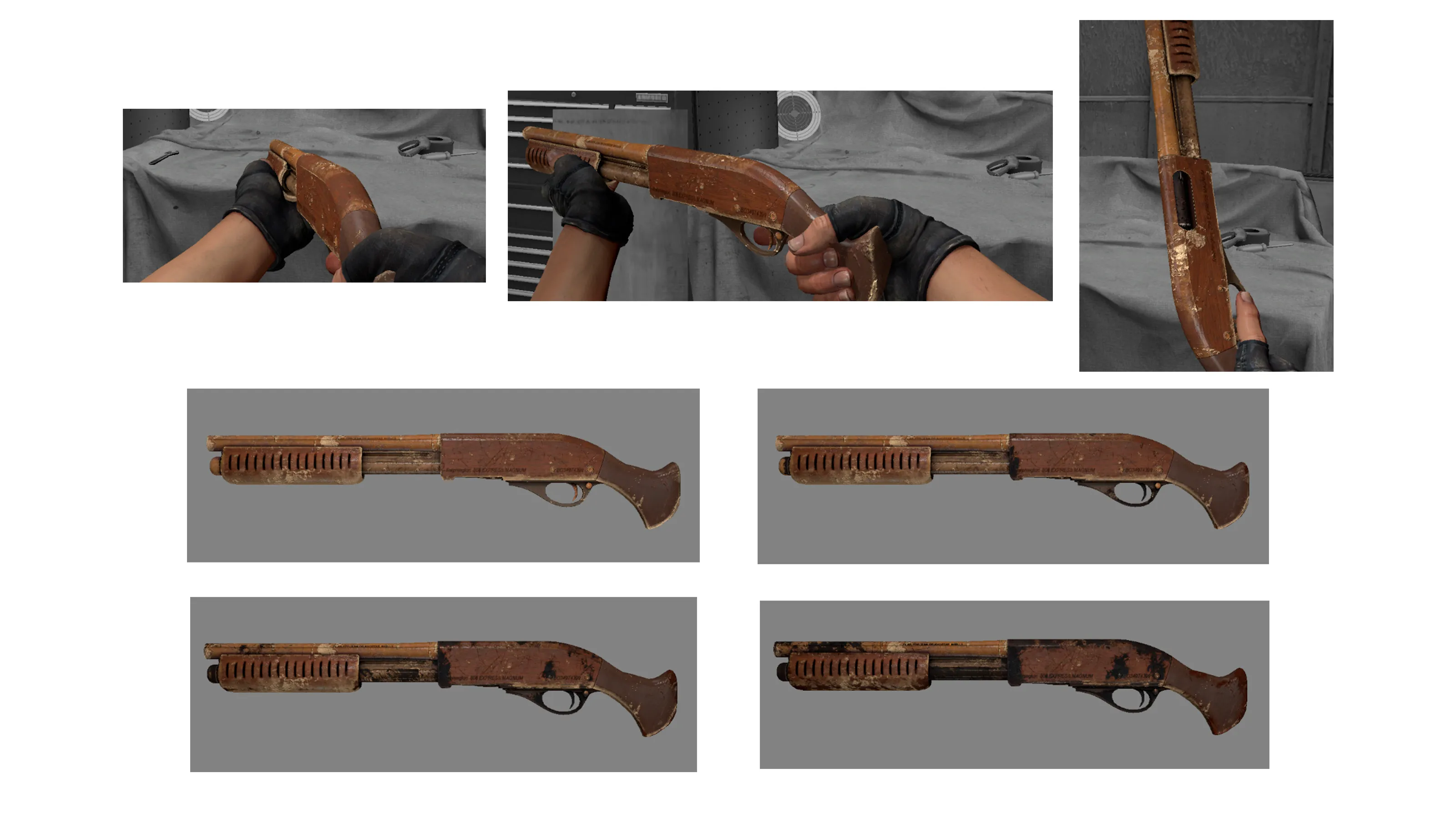 Источник: steamcommunity.com 