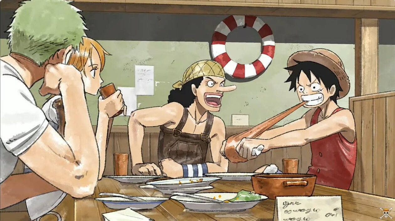 Источник: WIT Studio
