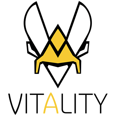 Team Vitality