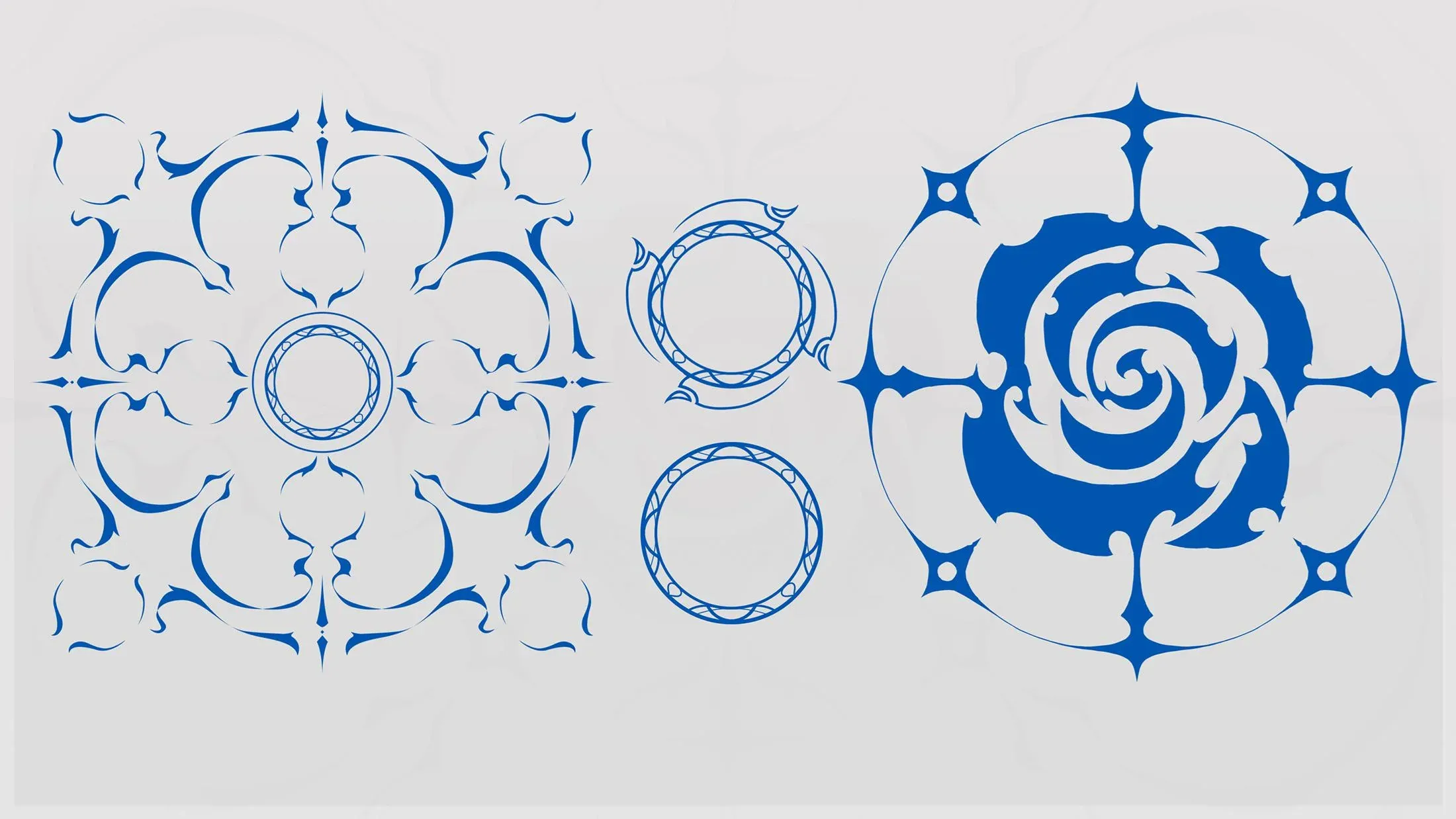 Источник: VeoWind на reddit