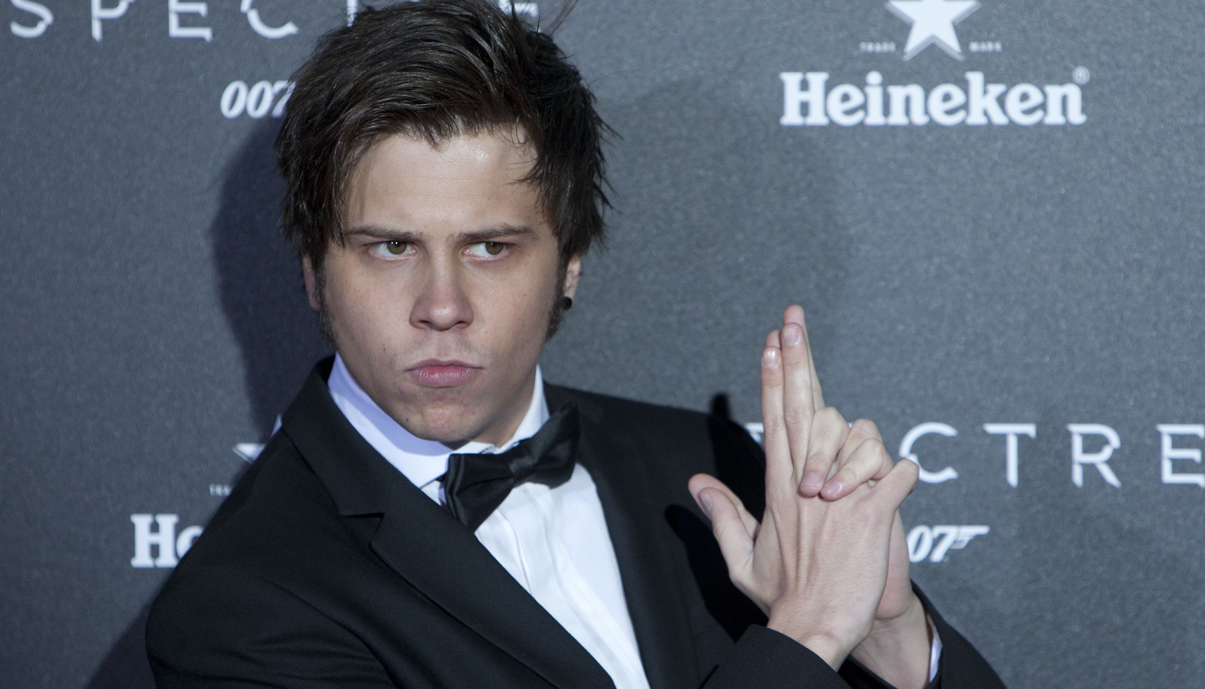 Rubius
