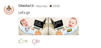 29.1