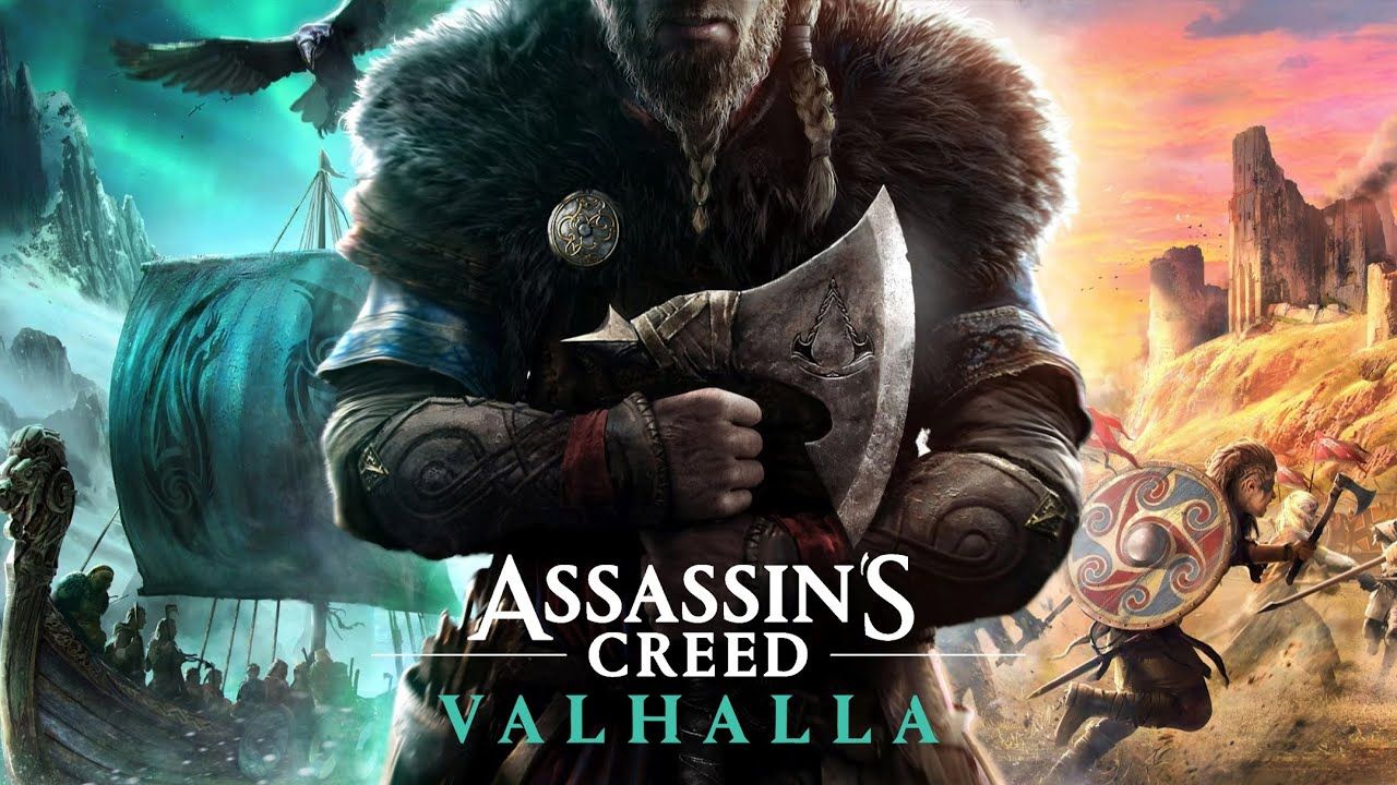 Очевидно, что название остается только лишь потому, что так проще продавать