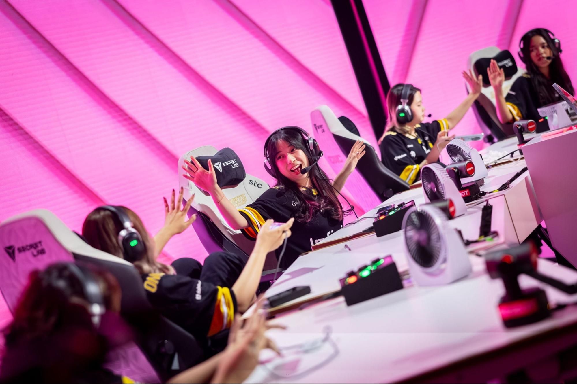 Источник: EWCF