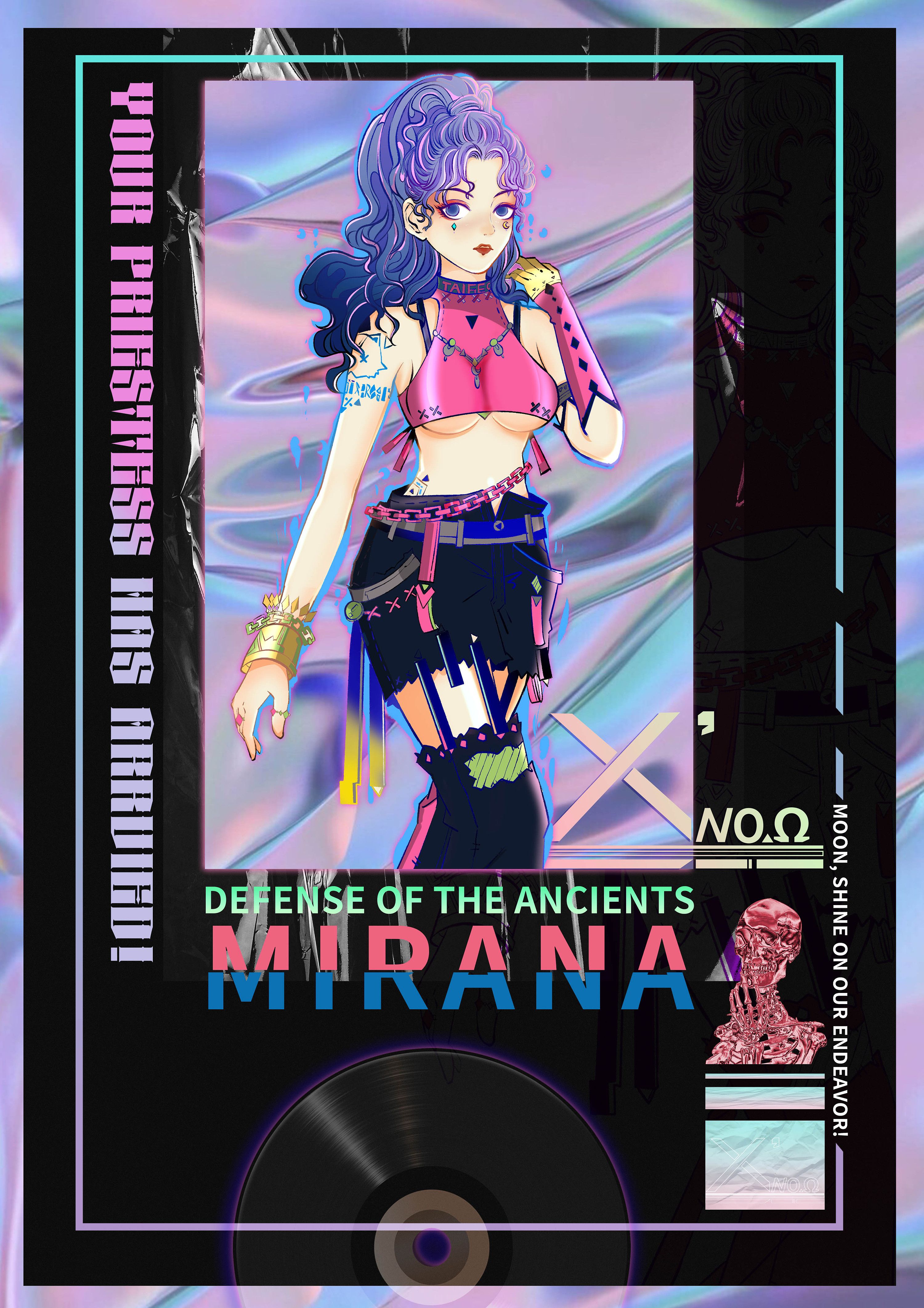 Источник: https://imgur.com/a/cq5XOxK#Rr3VIxf