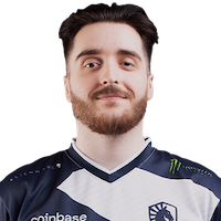 NAF