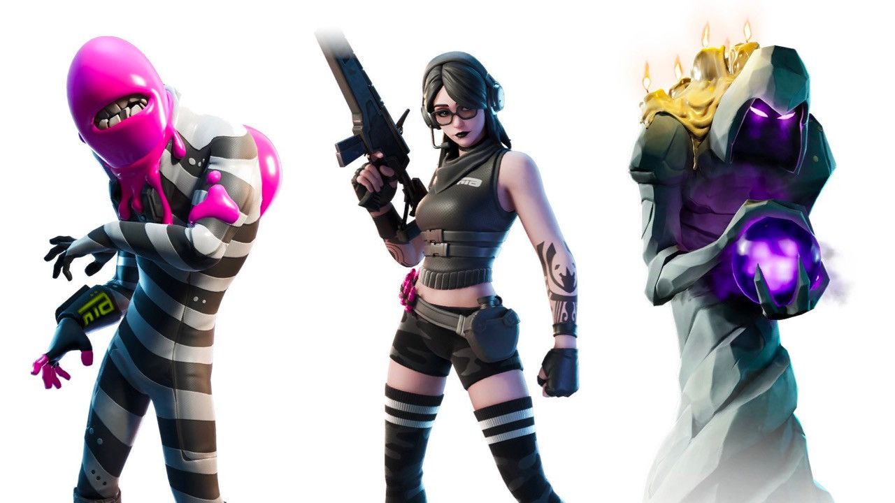 Источник: twitter.com/HYPEX/