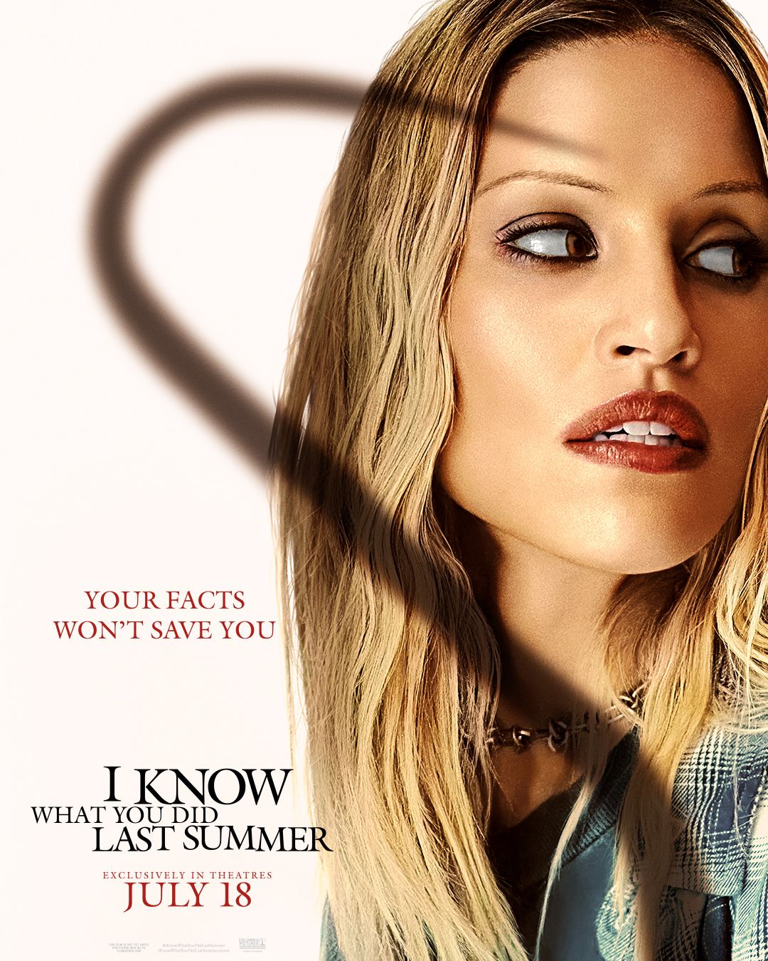 Источник: x.com/ikwydlsmovie