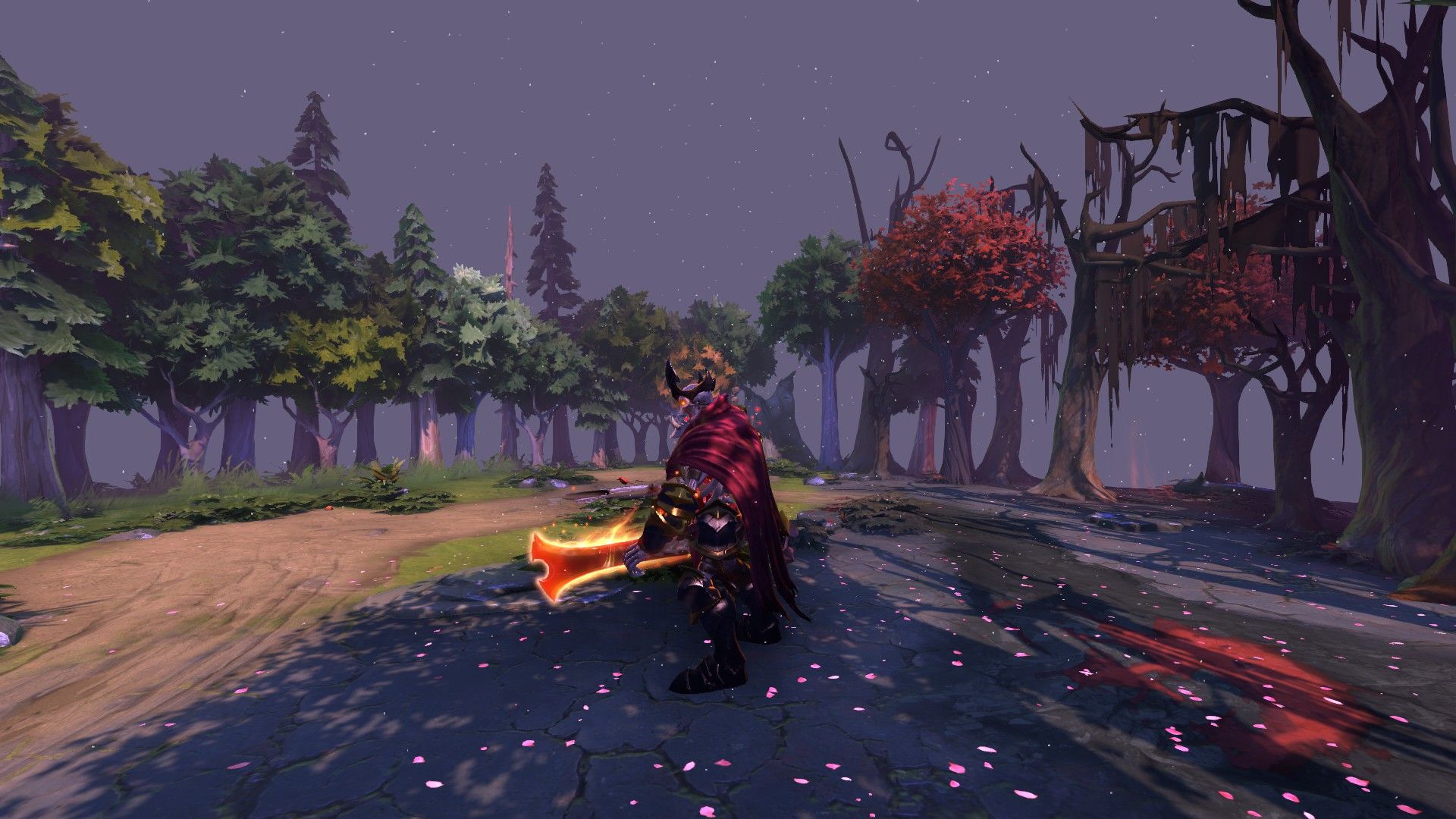 Источник: клиент Dota 2