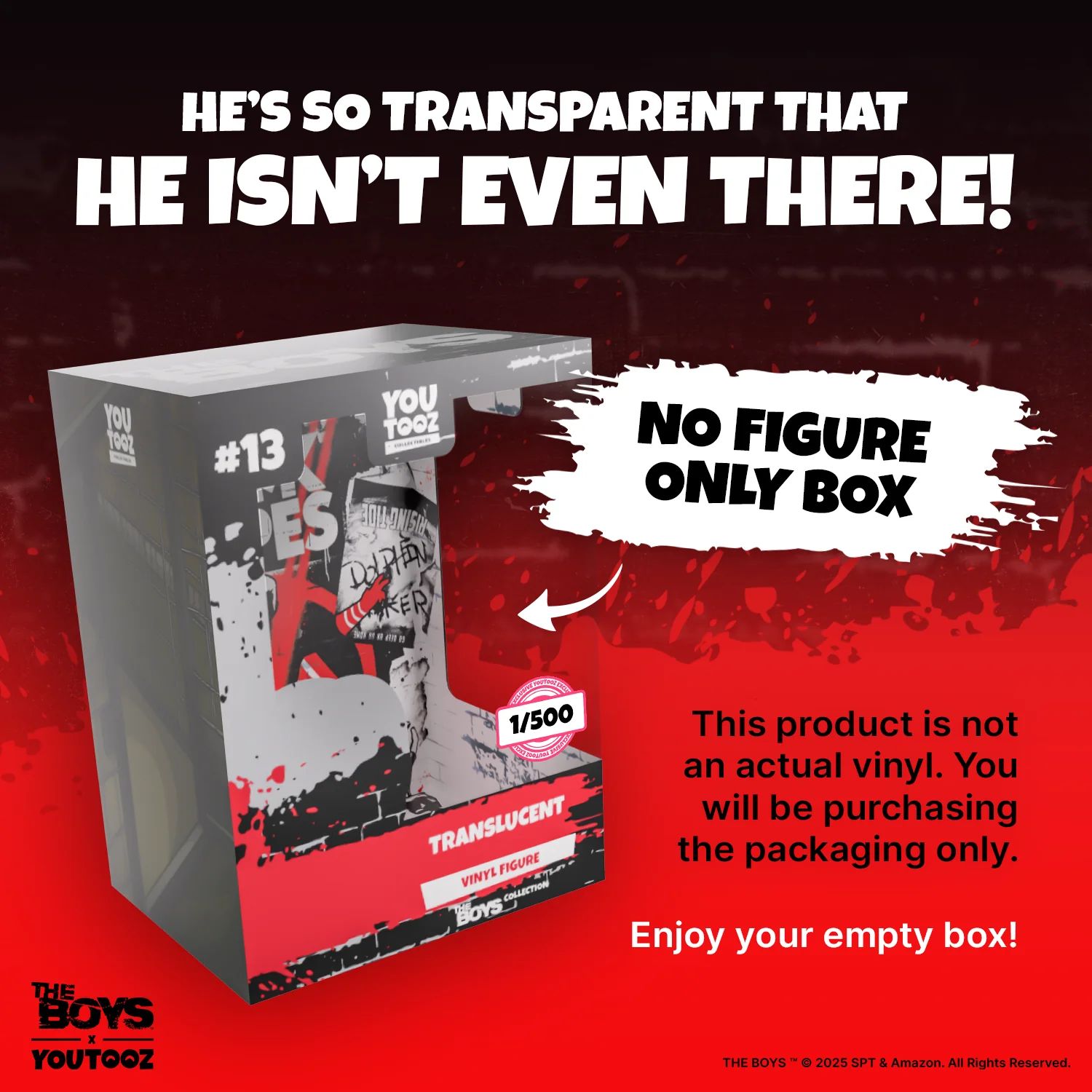 Источник: youtooz.com