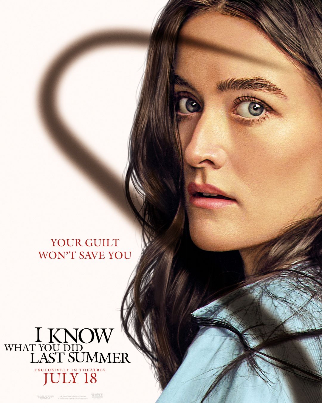 Источник: x.com/ikwydlsmovie