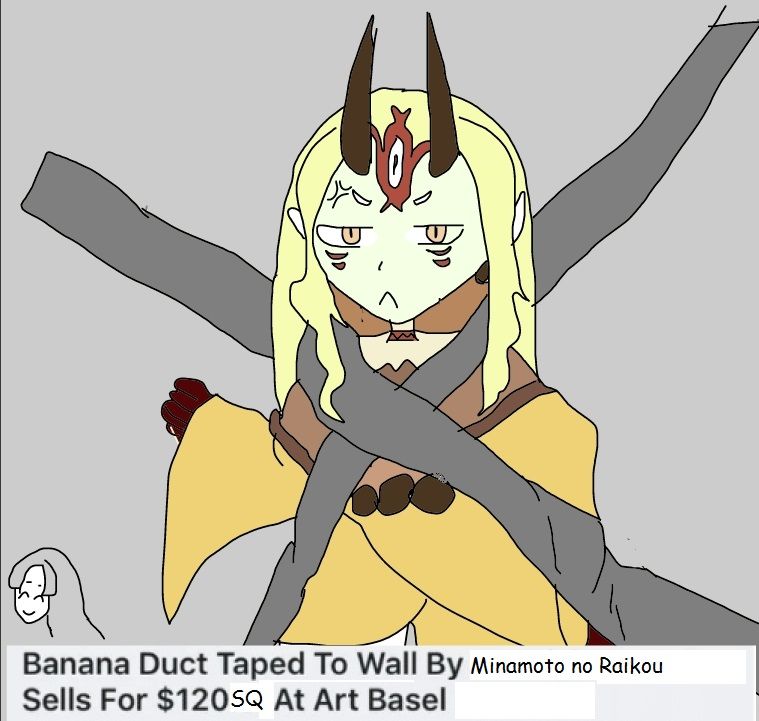 Источник: @veritas09528778
