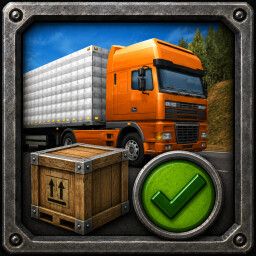 Старые иконки достижений. Источник: SteamDB