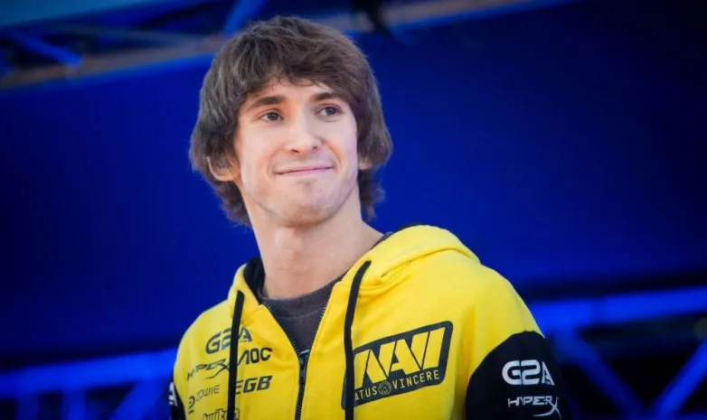 ЭТО ДЕНДИМООООООН