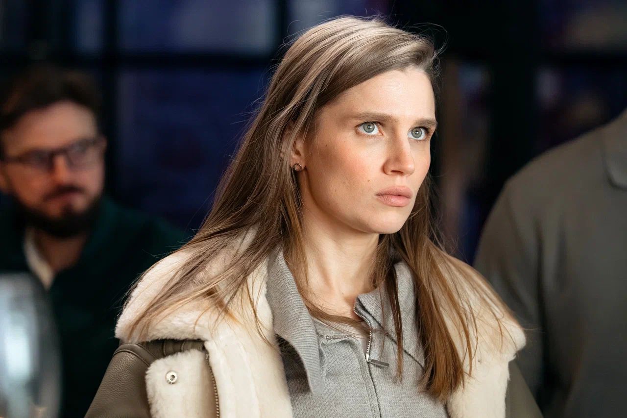 Источник: пресс-релиз телеканала СТС и онлайн-кинотеатра Start