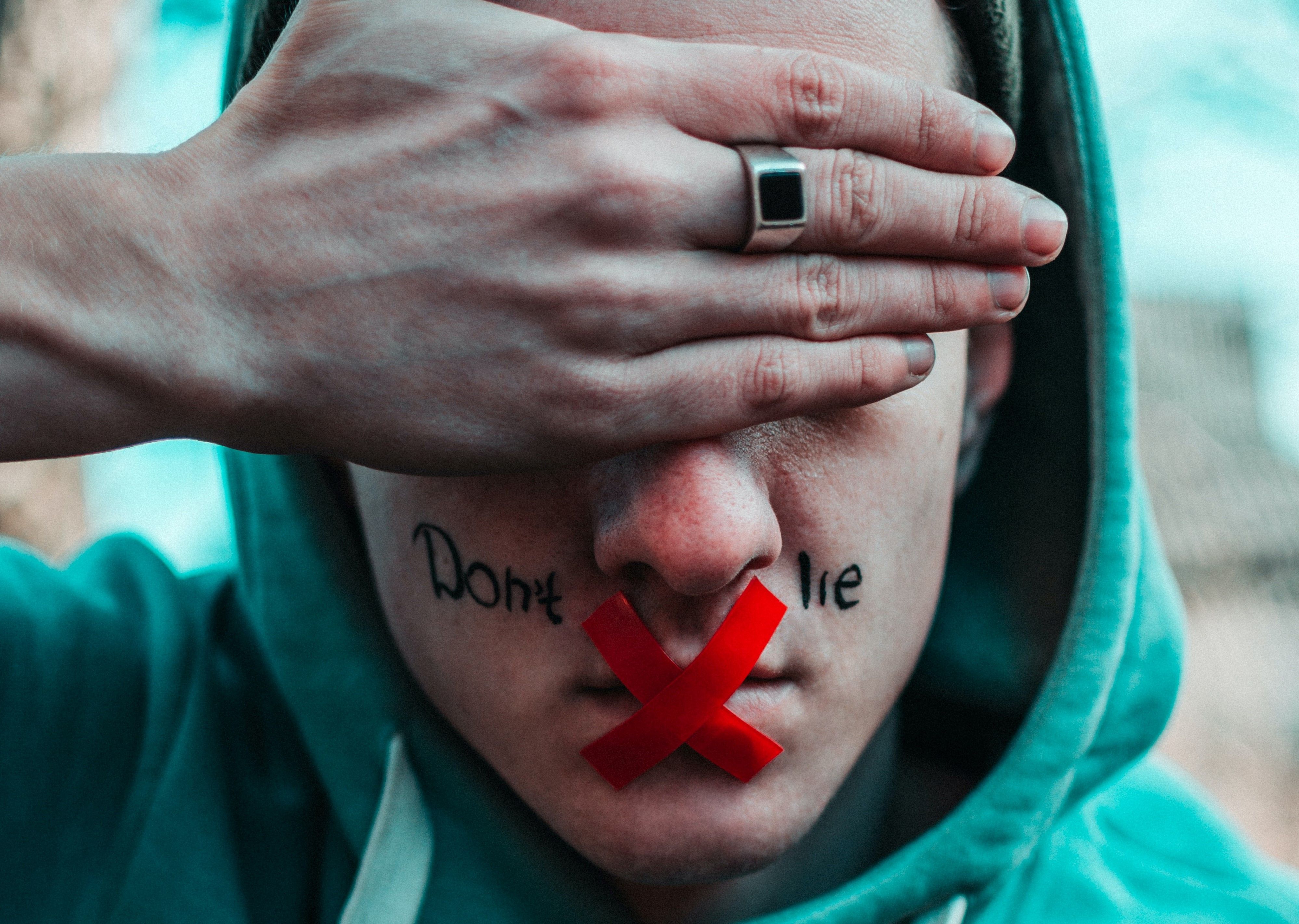 Фото взято из: https://unsplash.com/