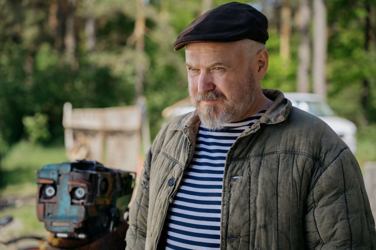 Источник: t.me/kinopoisk_soon/17757