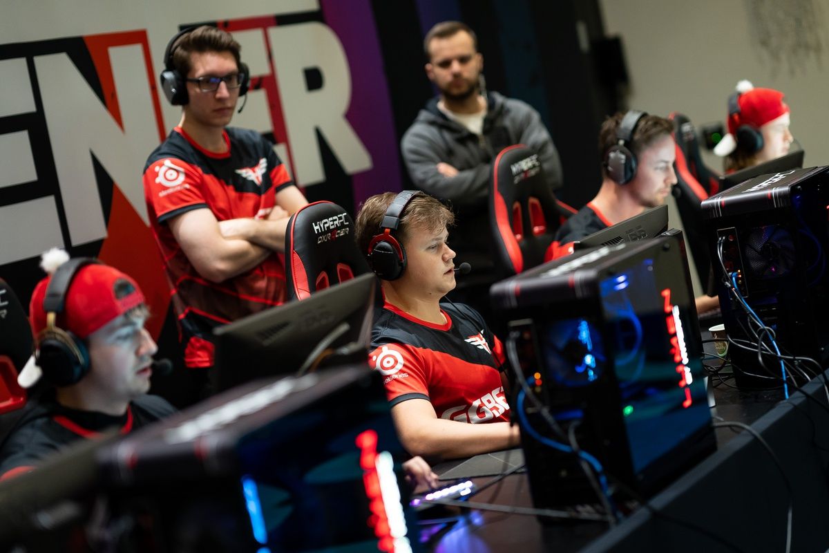 Источник: epicenter.gg