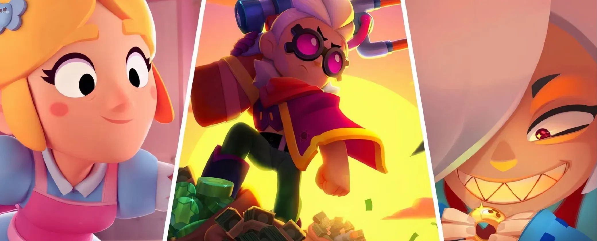 Как скачать Brawl Stars на iPhone в 2026 году