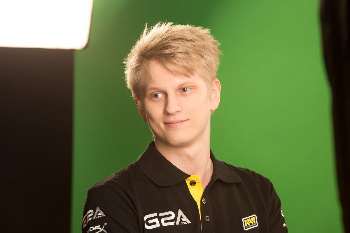 Pajkatt. Источник: EPICENTER