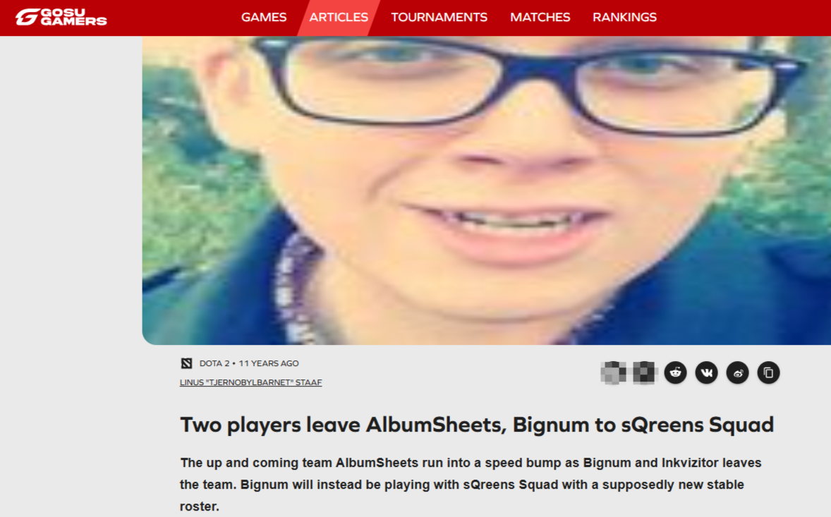 Источник: GosuGamers 