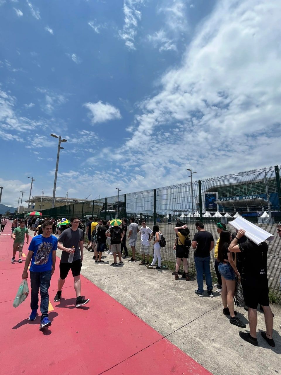 Источник: reddit