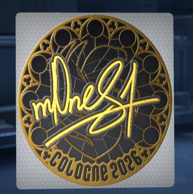 Стикер m0NESY | Источник: Telegram-канал Осипова