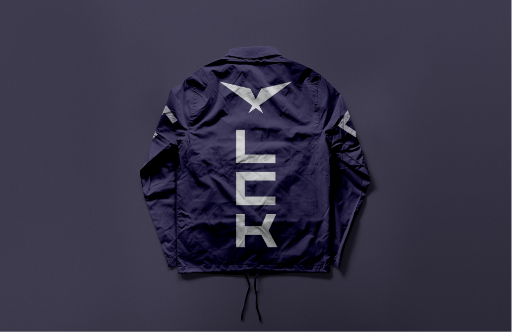 Источник: brand.lck.co.kr