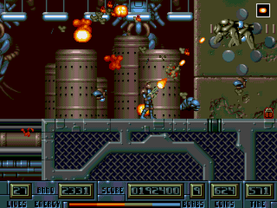 Источник: store.playstation.com