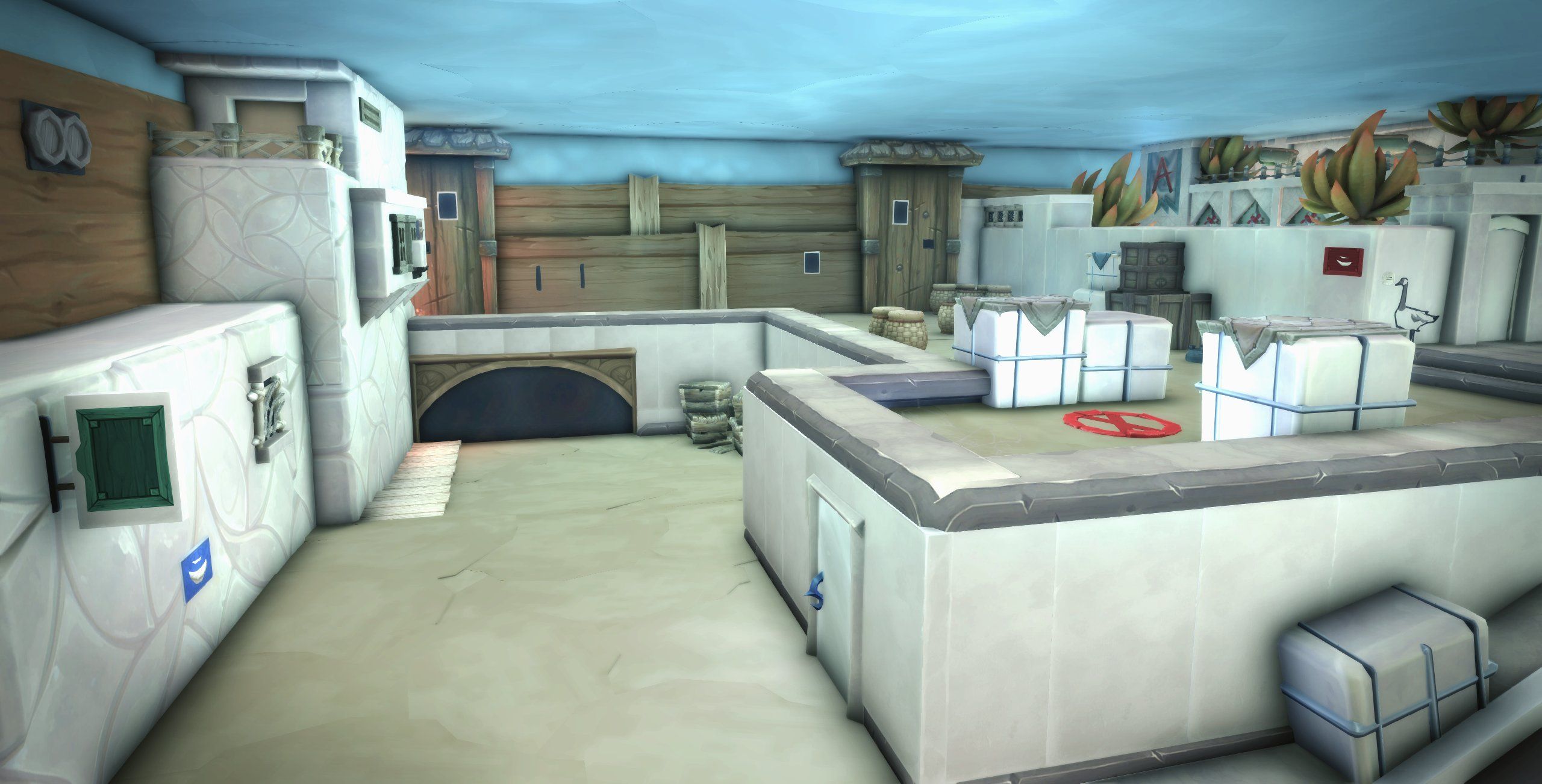 Источник: профиль woweden на X