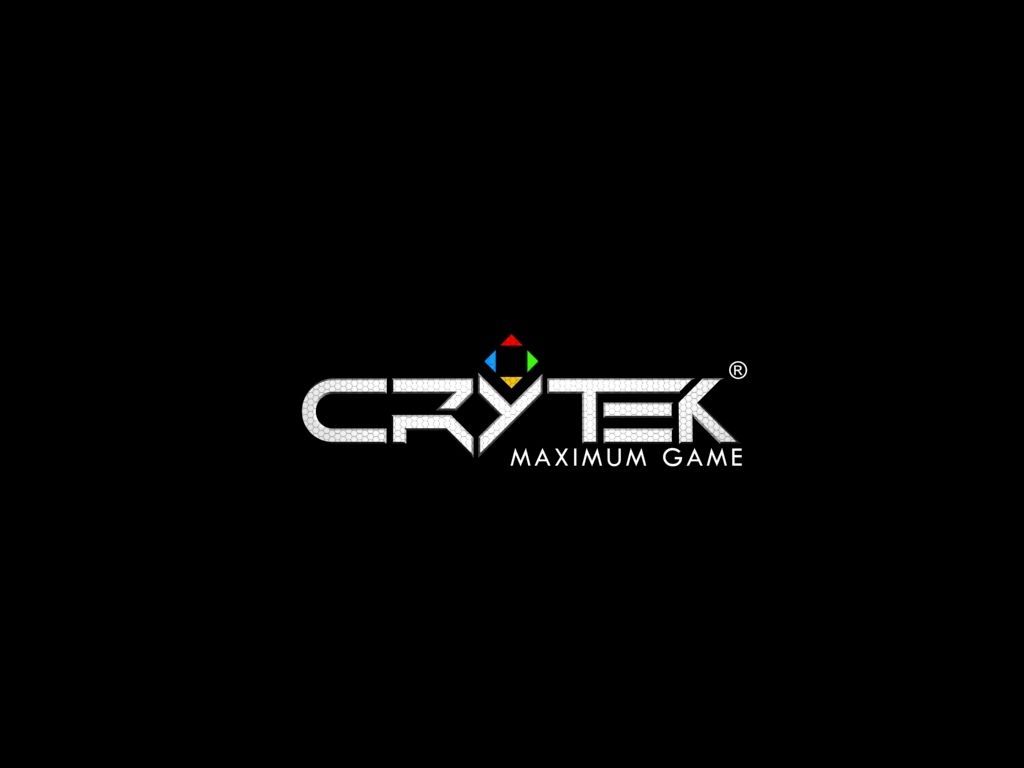 Crytek