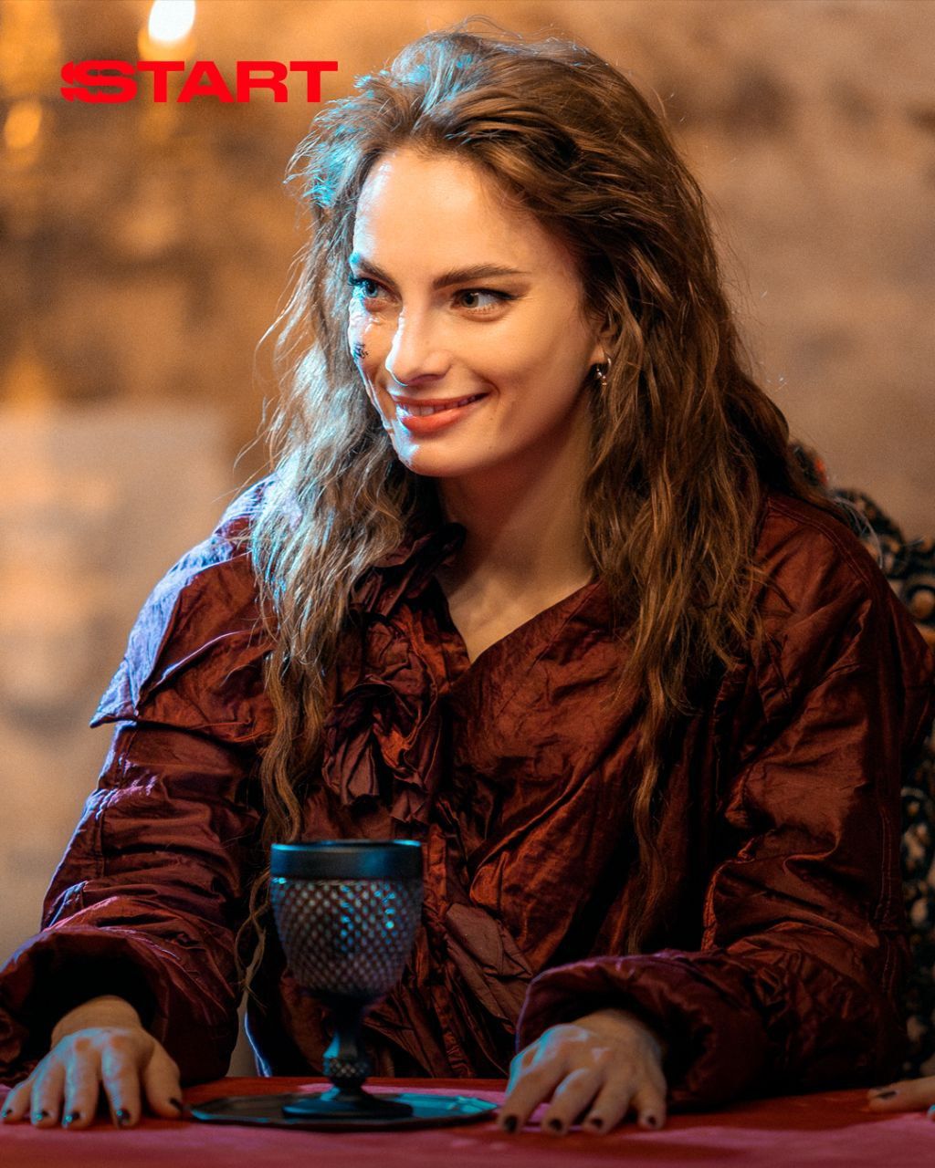 Источник: t.me/start_shows/11001