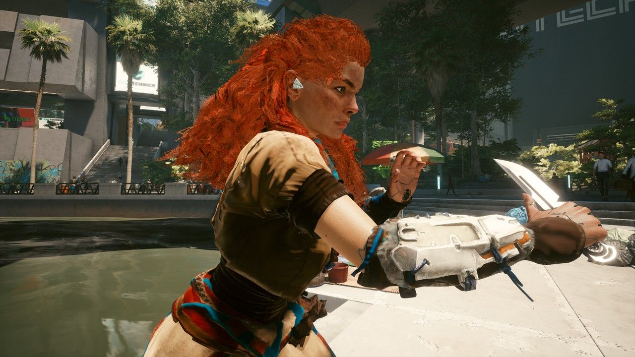 Источник: Nexus Mods