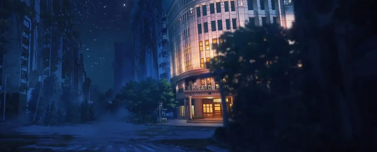 Топ-10 новых аниме 2025 года: оригинальные сюжеты и хиты сезона