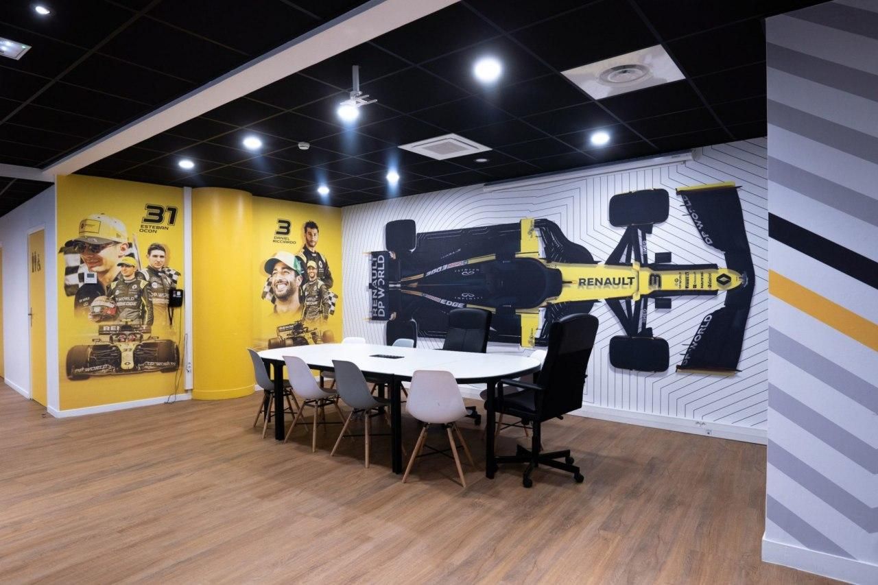 Источник: Team Vitality