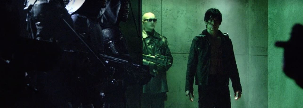 Отбойники встречают победителя